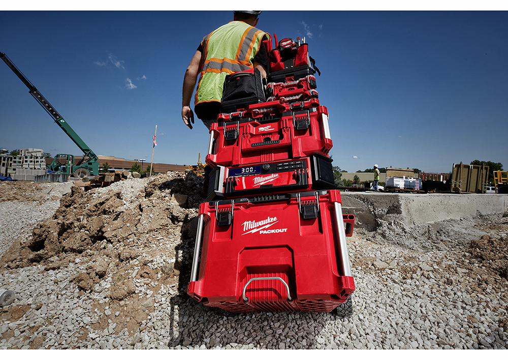 Gallery Image 1 - 4526630