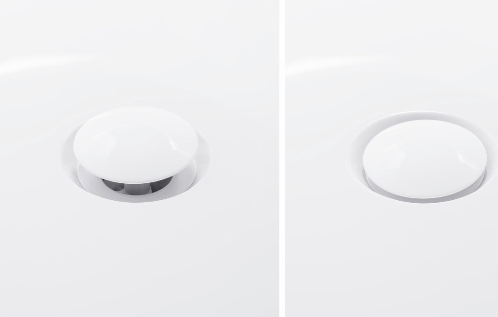 Gallery Image 1 - 3402710