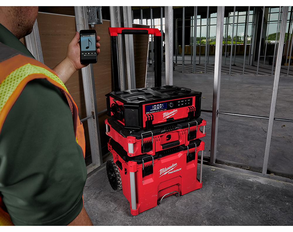 Gallery Image 2 - 4526630