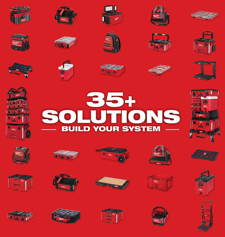 Gallery Image 6 - 4526630