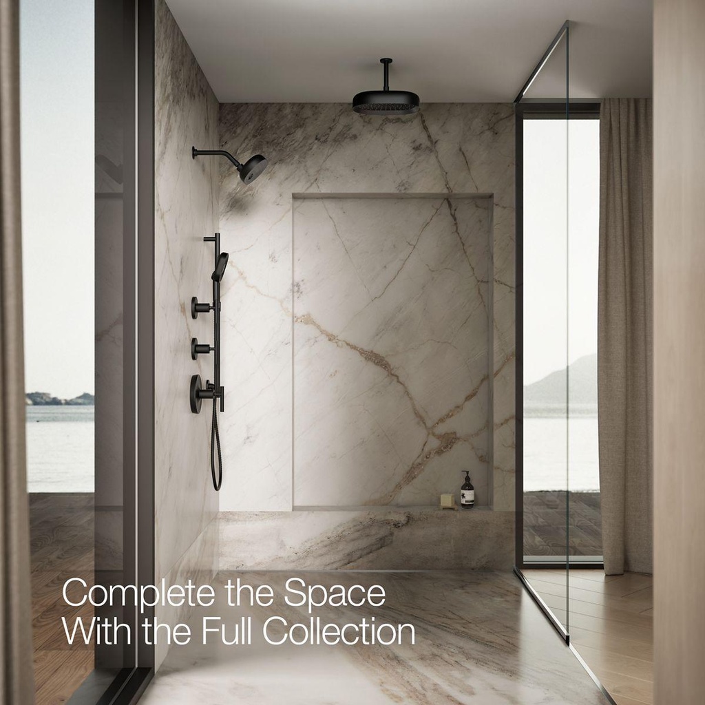 Gallery Image 13 - 2946072