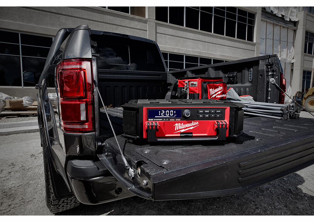 Gallery Image 10 - 4526630