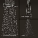 Gallery Image 14 - 2946072