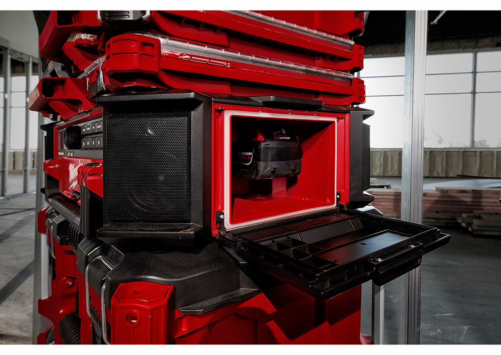 Gallery Image 12 - 4526630