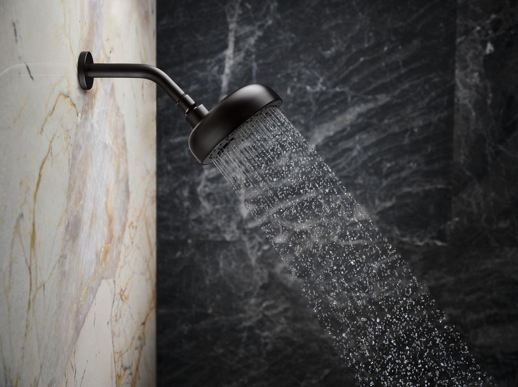 Gallery Image 19 - 2946072