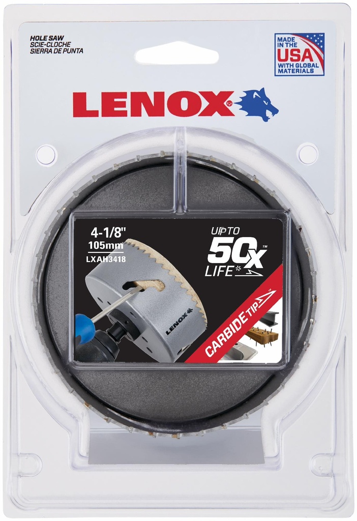 Gallery Image 1 - 4495205