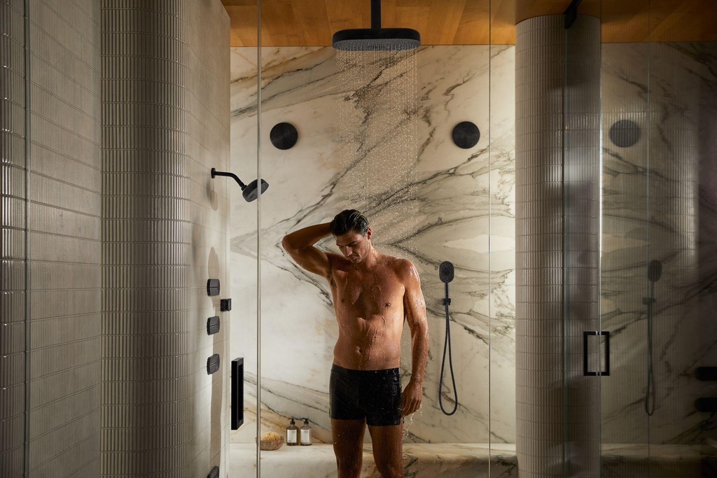 Gallery Image 7 - 2918170