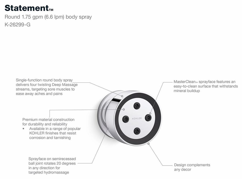 Gallery Image 8 - 2918170