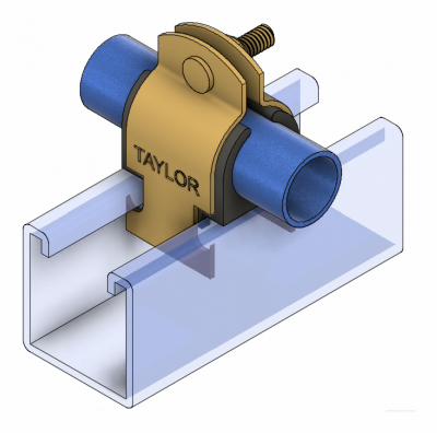 Gallery Image 1 - 3782920