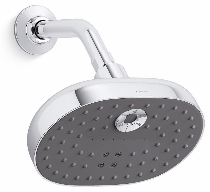 Gallery Image 1 - 2946074