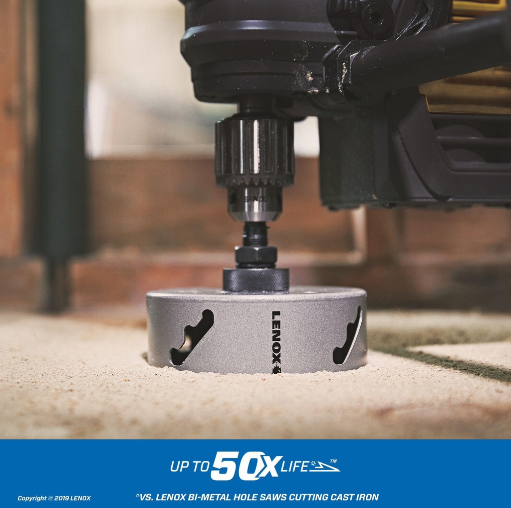 Gallery Image 3 - 4495205