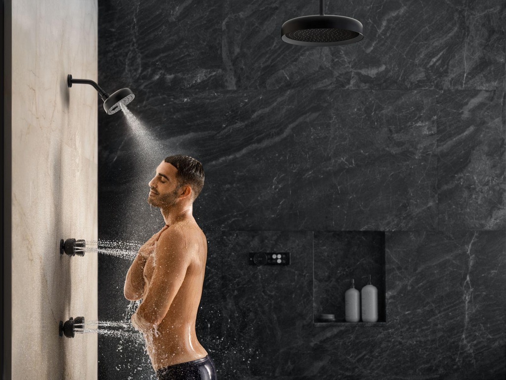 Gallery Image 6 - 2946074