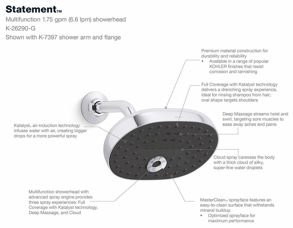 Gallery Image 8 - 2946074