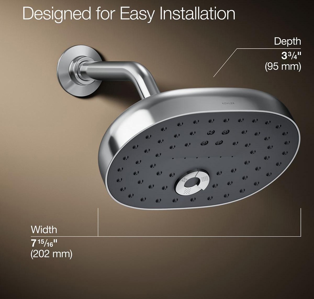 Gallery Image 7 - 2946074