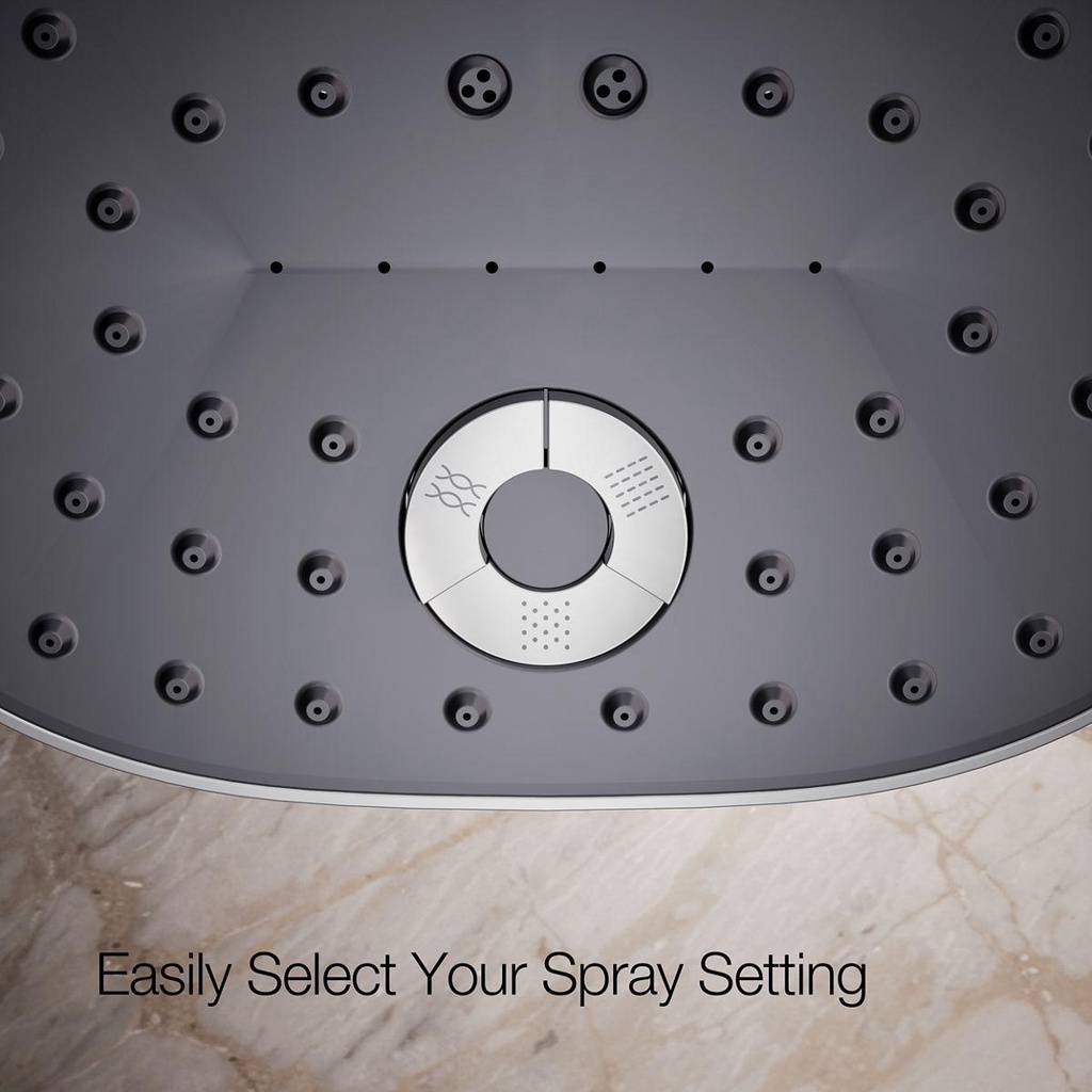 Gallery Image 10 - 2946074