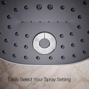 Gallery Image 10 - 2946074