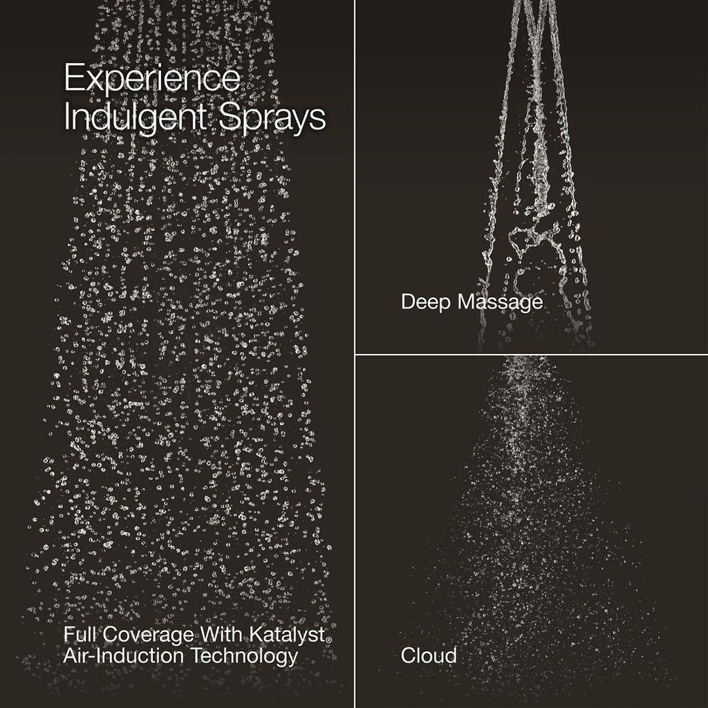 Gallery Image 13 - 2946074