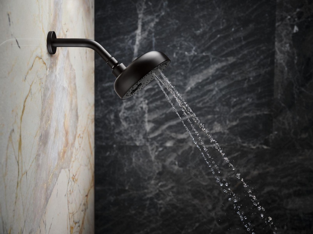 Gallery Image 23 - 2946074