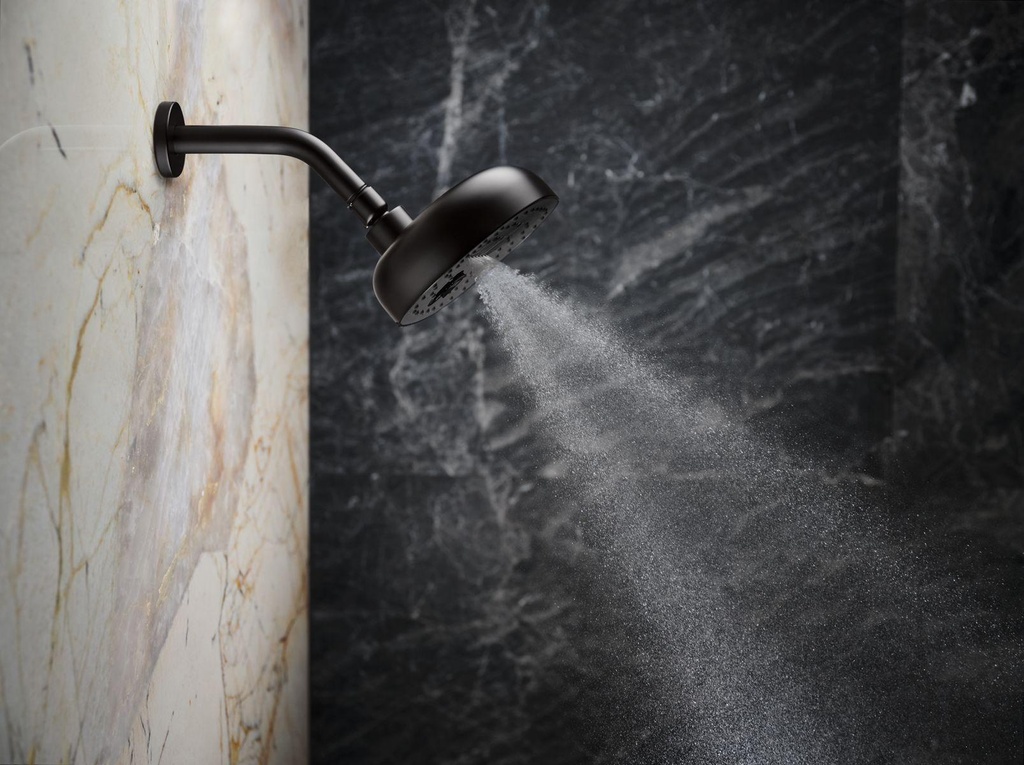 Gallery Image 24 - 2946074