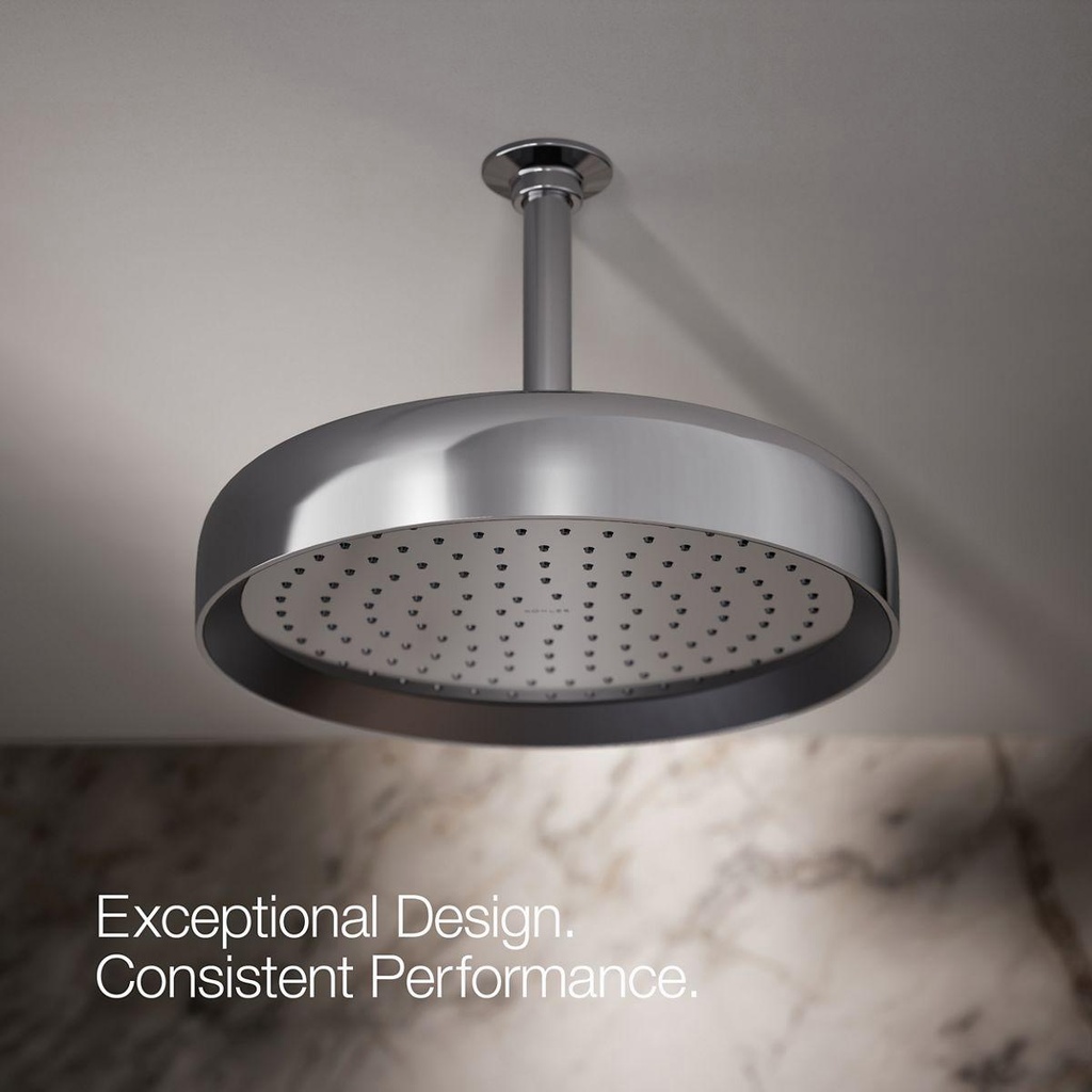 Gallery Image 7 - 2946090