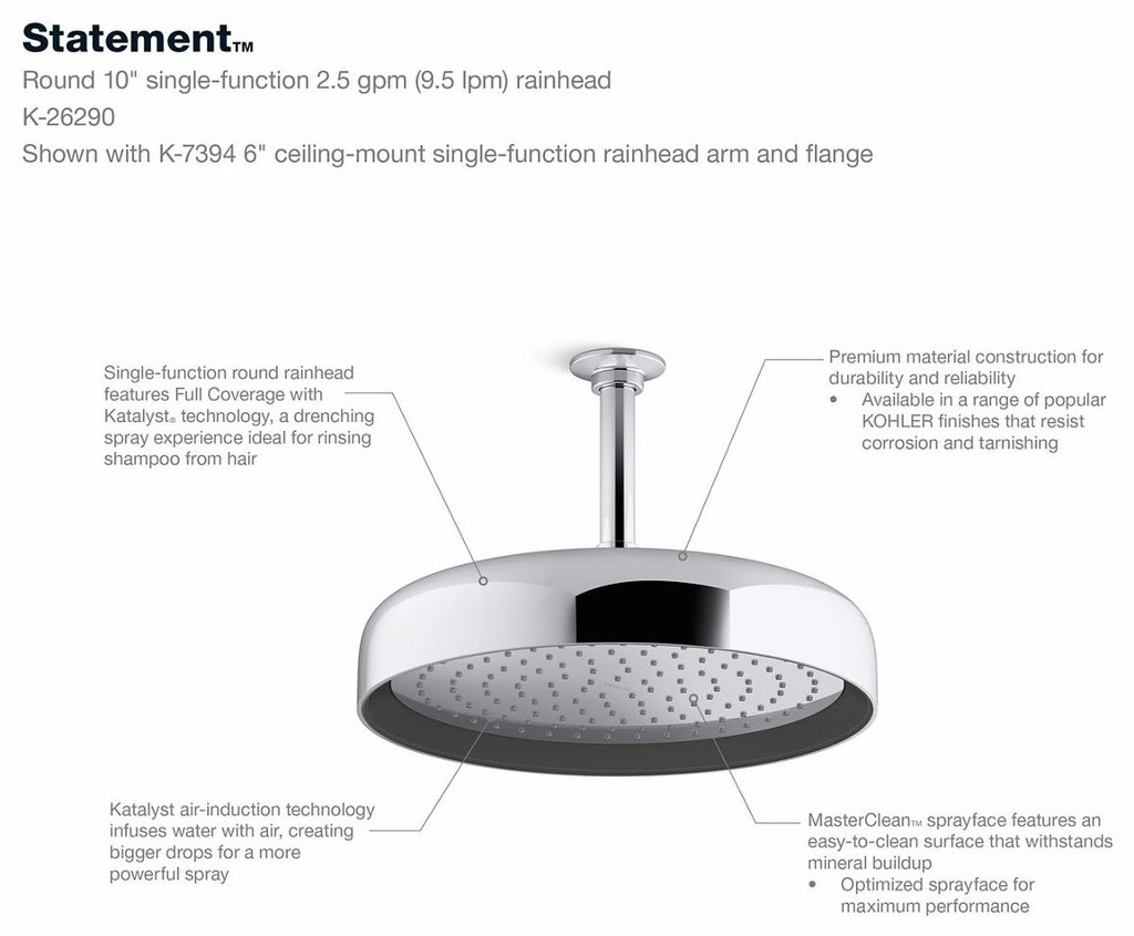 Gallery Image 9 - 2946090