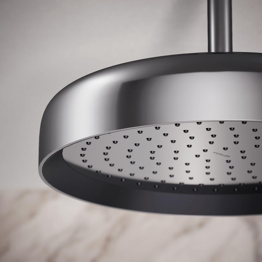 Gallery Image 12 - 2946090