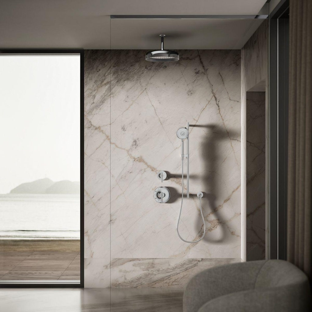 Gallery Image 17 - 2946090