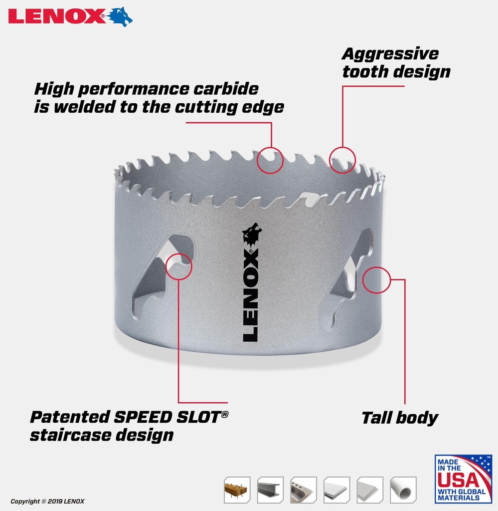 Gallery Image 2 - 4495195