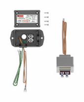 Gallery Image 1 - 6547538