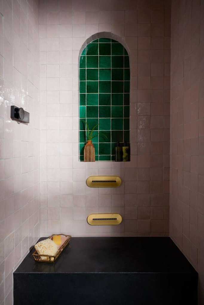 Gallery Image 16 - 2918180