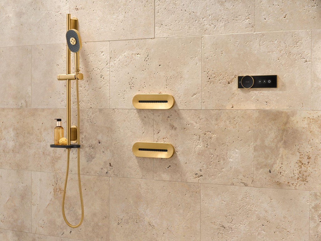 Gallery Image 8 - 2918181