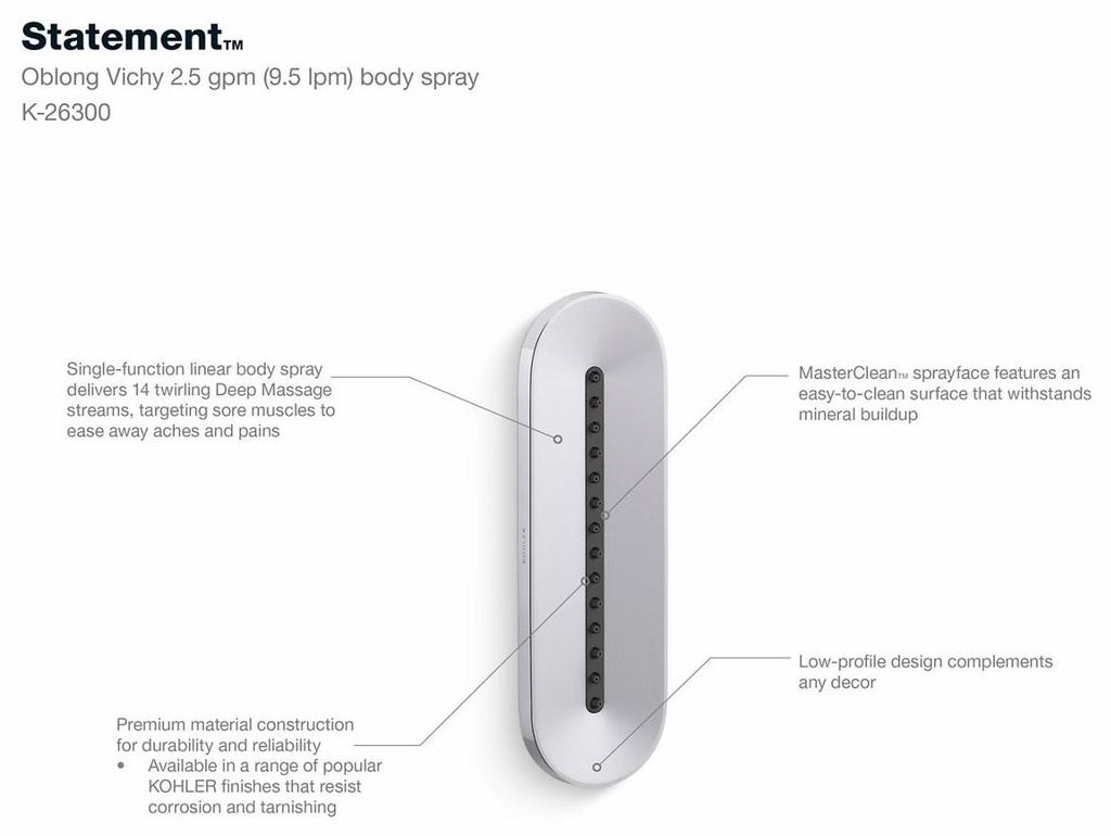 Gallery Image 12 - 2918181