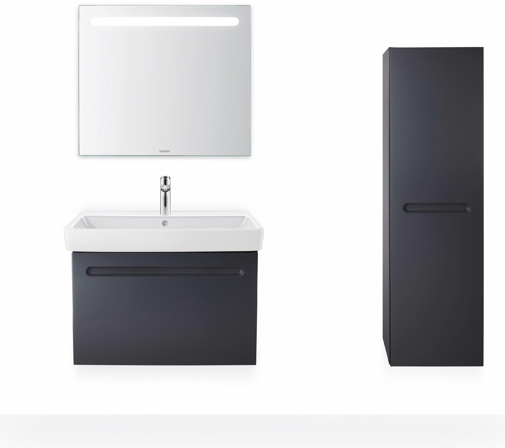 Gallery Image 1 - 3406340