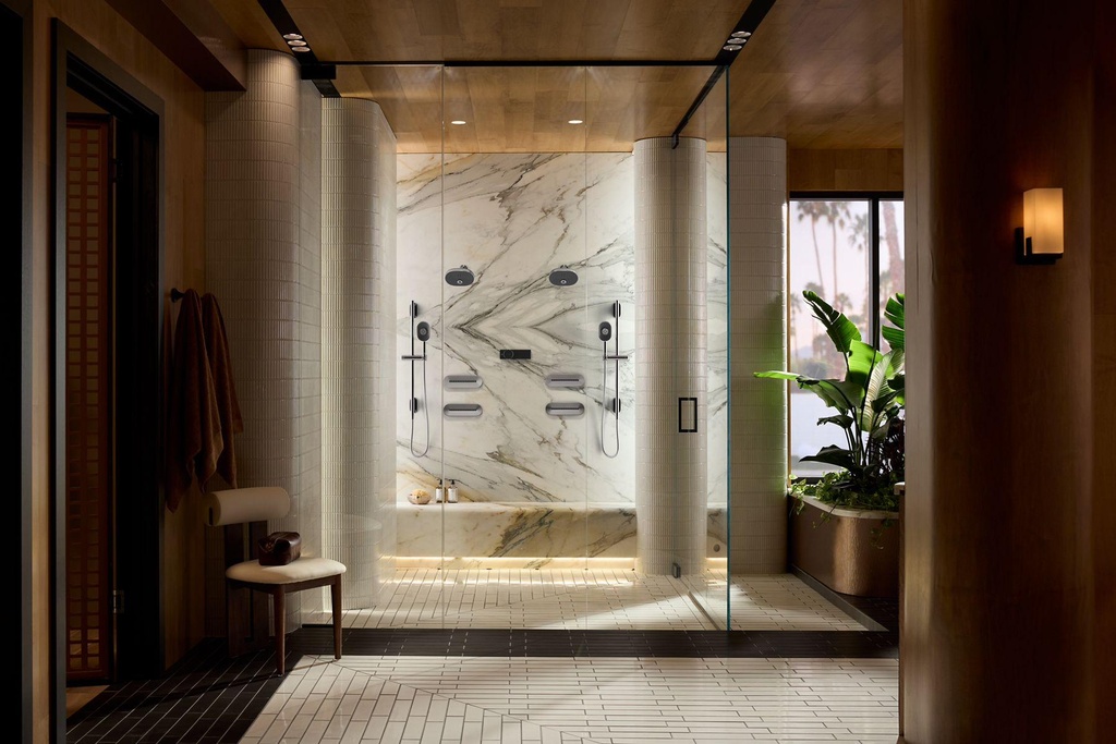 Gallery Image 15 - 2918181