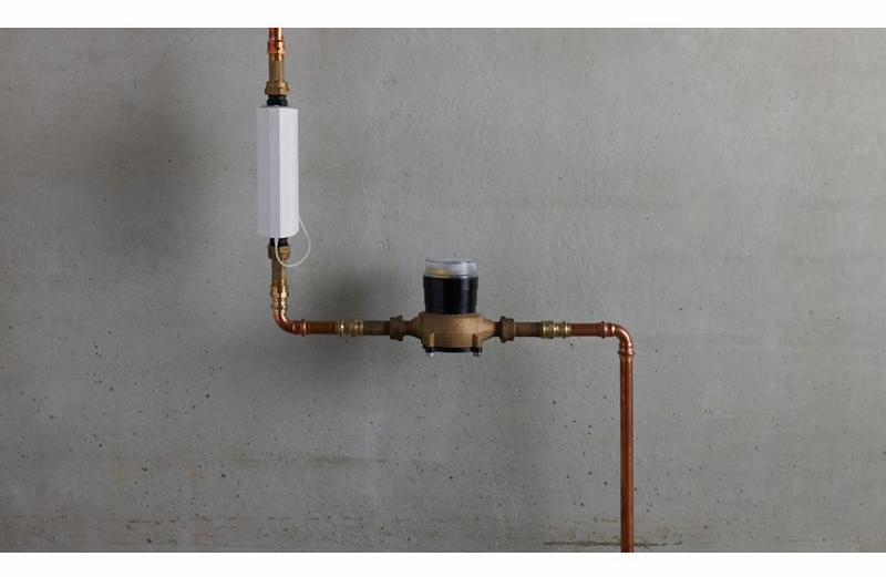 Gallery Image 5 - 2955020