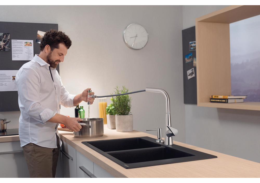 Gallery Image 1 - 3071155