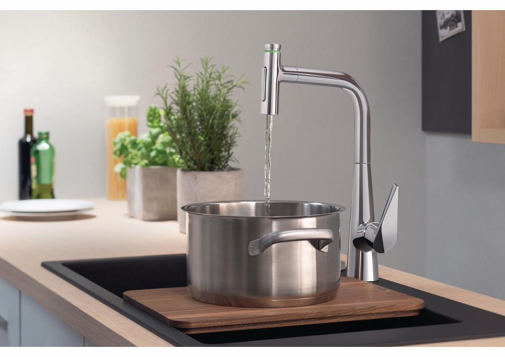 Gallery Image 3 - 3071155