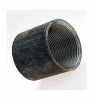 Gallery Image 1 - 7430034