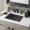 Gallery Image 1 - 2100050