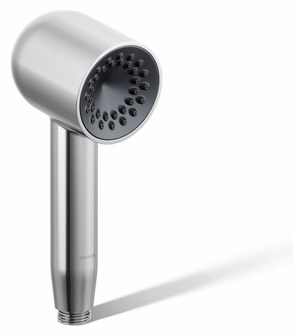 Gallery Image 1 - 2946066