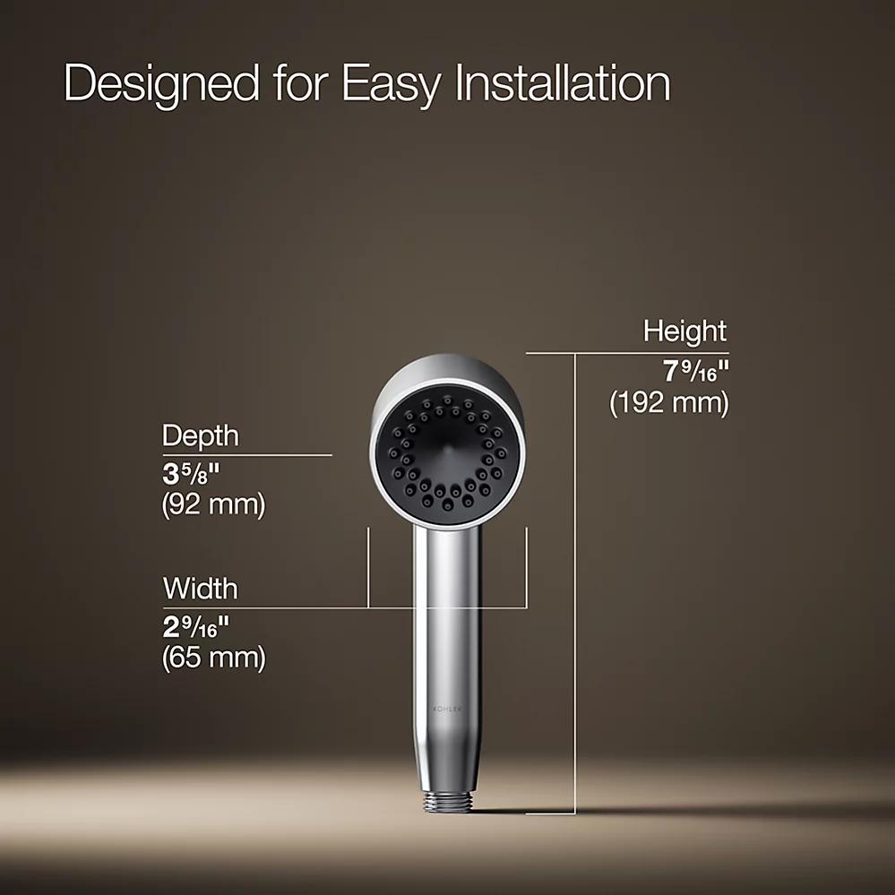 Gallery Image 4 - 2946066