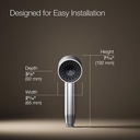 Gallery Image 4 - 2946066