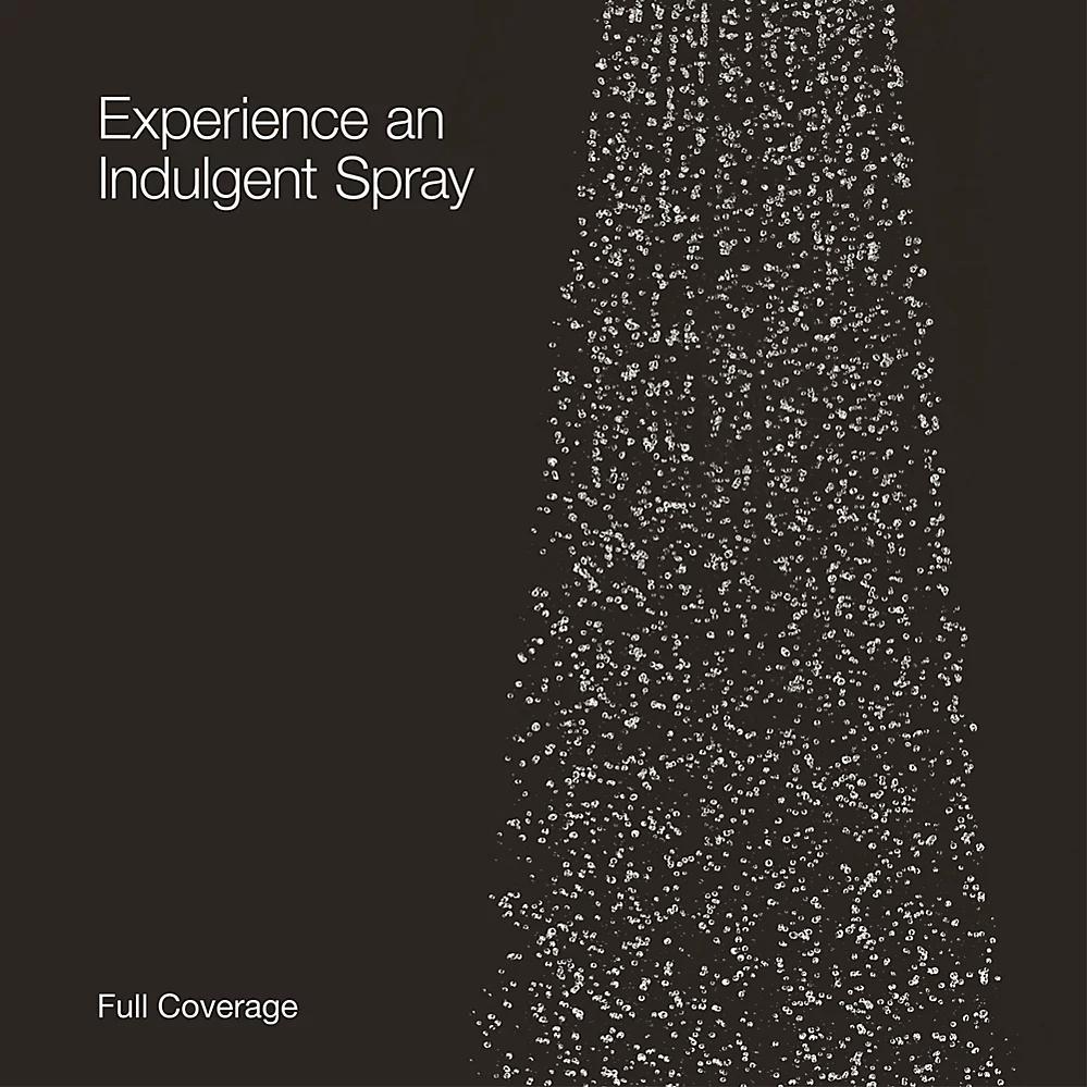 Gallery Image 6 - 2946066