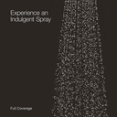 Gallery Image 6 - 2946066