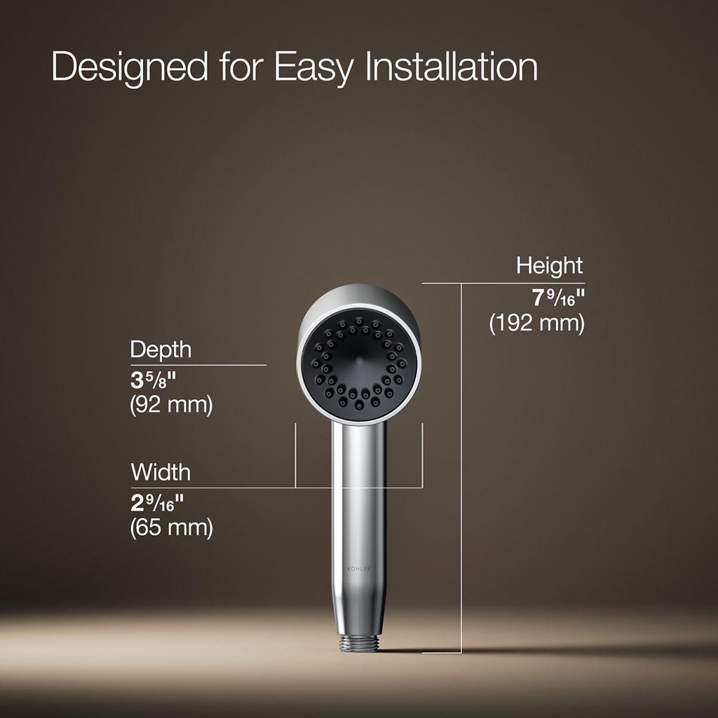 Gallery Image 5 - 2946066