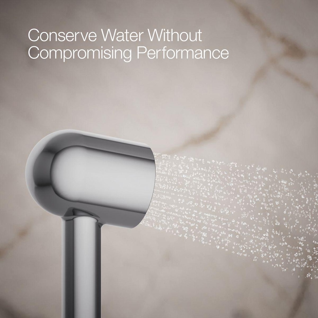 Gallery Image 7 - 2946066