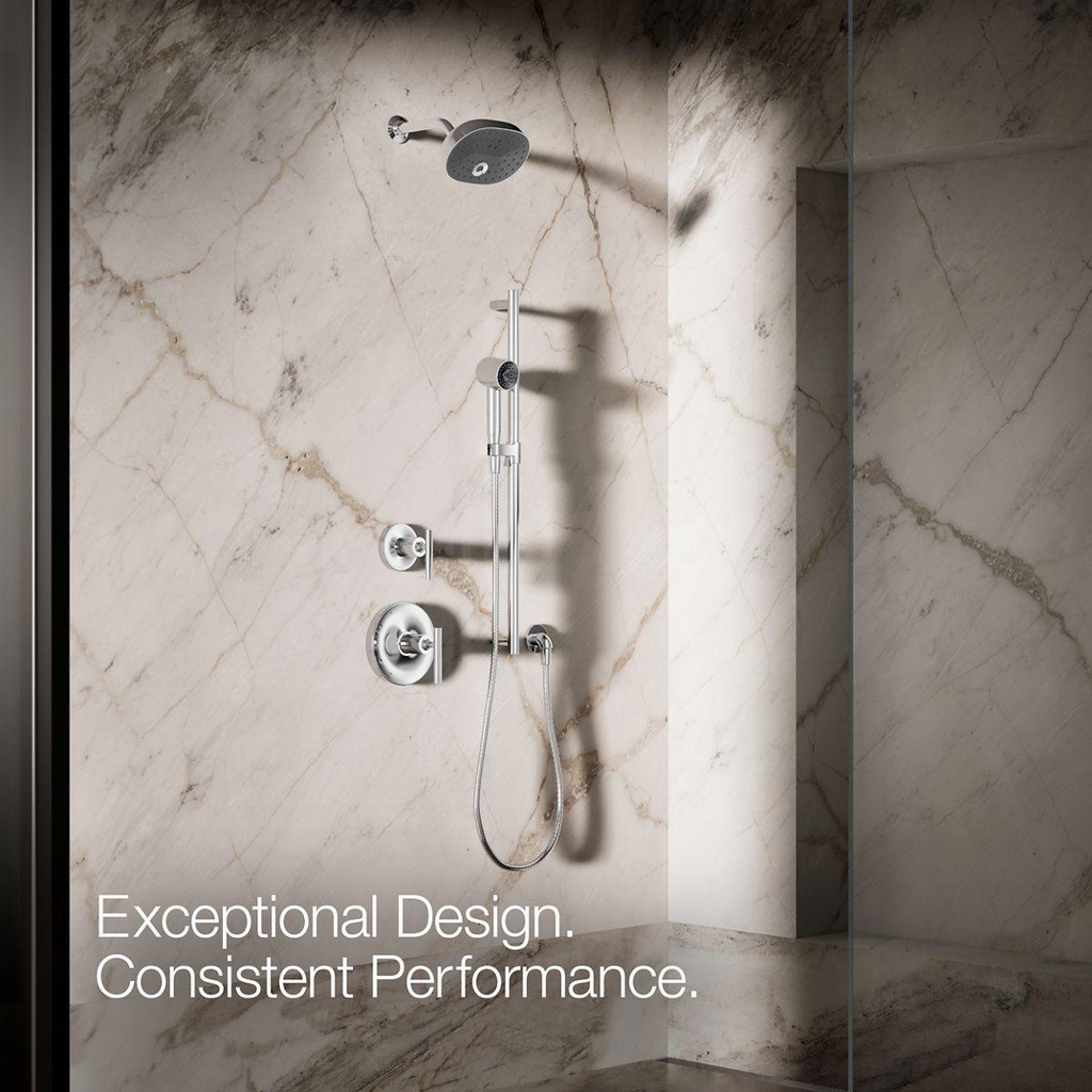 Gallery Image 9 - 2946066