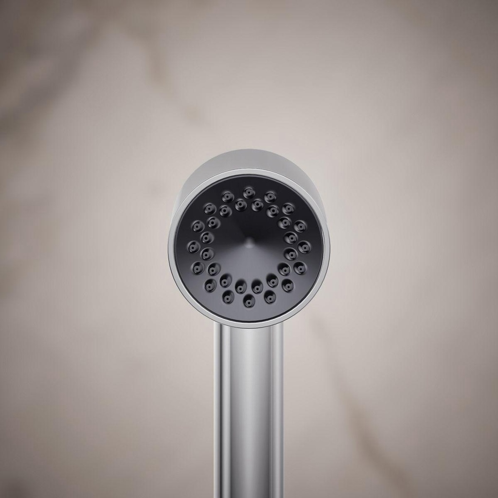 Gallery Image 14 - 2946066