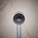 Gallery Image 14 - 2946066