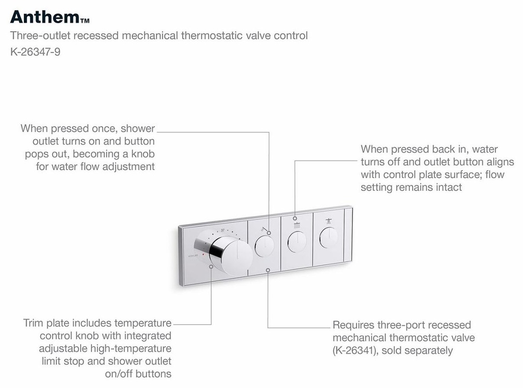 Gallery Image 1 - 2940201